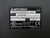 MITSUBISHI A1SH42 A SERIES PLC MODULE T163923