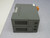 ICP NS-208 8-PORT 10/100 ETHERNET SWITCH T170588