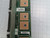 HP 6050A2222901 B02 CIRCUIT BOARD T174354