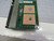 HP 6050A2222901 B02 CIRCUIT BOARD T174354