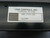 LOAD CONTROLS PFR-1700V-OSI MOTOR LOAD CONTROL T173116