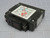 CARLING C61-X0-19-402-23D-FJ CIRCUIT BREAKER 20 AMP ICN 5 KVA T174359