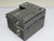 Mitsubishi A172SHCPUN  Motion Controller 5 VDC 5A  For Sale
