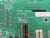 FM2-7813 FK22878 MAIN-M BOARD T195491