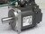 Mitsubishi HG-MR23  AC Servo Motor 3AC 110V 1.5A 200W  For Sale