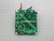 SPECTRADYNE INC 758-051-010 CIRCUIT BOARD T177633