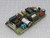 Lambda Electronics VS10B-24  Power Supply For Sale