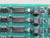 51453006-001 CIRCUIT BOARD T178670