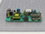POWER SOURCE BNS12SA-U POWER SUPPLY T173141
