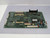 SDM-96DX CIRCUIT BOARD T173142