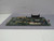 SDM-96DX CIRCUIT BOARD T173142