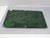 SDM-96DX CIRCUIT BOARD T173142