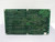 SDM-96DX CIRCUIT BOARD T173142