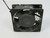 STEREN FAN 6 IN 15V T178674