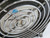 STEREN FAN 6 IN 15V T178674