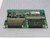 YAMATAKE HONEYWELL 81406220-001 MX250RC44 CIRCUIT BOARD T173143 YAMATAKE HONEYWELL 81406220-001 MX250RC44 CIRCUIT BOARD T173143