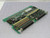Yamatake Honeywell 81406220-001 MX250RC44 Circuit Board For Sale Yamatake Honeywell 81406220-001 MX250RC44 Circuit Board For Sale