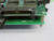 BSML-CPU98-166 BMSL-I/F CIRCUIT BOARD T177638