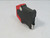 SCHNEIDER XPSAF5130 SAFETY RELAY 24V AC/DC T178675