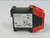 SCHNEIDER XPSAF5130 SAFETY RELAY 24V AC/DC T178675