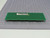 YAMATAKE HONEYWELL 81406218-001 MX250RB02 CIRCUTI BOARD T173144