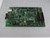 TEF 01CTPLUSBOARD 3EEDT CIRCUIT BOARD T170885 TEF 01CTPLUSBOARD 3EEDT CIRCUIT BOARD T170885