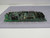TEF 01CTPLUSBOARD 3EEDT CIRCUIT BOARD T170885 TEF 01CTPLUSBOARD 3EEDT CIRCUIT BOARD T170885