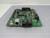 TEF 01CTPLUSBOARD 3EEDT CIRCUIT BOARD T170885 TEF 01CTPLUSBOARD 3EEDT CIRCUIT BOARD T170885
