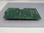 TEF 01CTPLUSBOARD 3EEDT CIRCUIT BOARD T170885 TEF 01CTPLUSBOARD 3EEDT CIRCUIT BOARD T170885