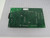 TEF 01CTPLUSBOARD 3EEDT CIRCUIT BOARD T170885 TEF 01CTPLUSBOARD 3EEDT CIRCUIT BOARD T170885