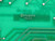 HAAS 65-3081R REV A I/O PCB-R CIRCUIT BOARD T195492