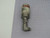 MKS INSTRUMENTS 722A53TFB2FA PRESSURE TRANSDUCER 5000TORR 13-32 VDC T171768