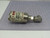 MKS INSTRUMENTS 722A53TFB2FA PRESSURE TRANSDUCER 5000TORR 13-32 VDC T171768