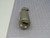 MKS INSTRUMENTS 722A53TFB2FA PRESSURE TRANSDUCER 5000TORR 13-32 VDC T171768