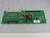 DOMINO UK LTD 25106 CIRCUIT BOARD T170887 DOMINO UK LTD 25106 CIRCUIT BOARD T170887