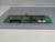 DOMINO UK LTD 25106 CIRCUIT BOARD T170887 DOMINO UK LTD 25106 CIRCUIT BOARD T170887
