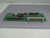 DOMINO UK LTD 25106 CIRCUIT BOARD T170887