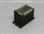 Rorze RD-053  5P Pulse Motor Driver For Sale