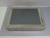 NDT TECHNOLOGY GMBH 13003866 1362 10.4IN DISPLAY SCREEN T171769