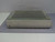NDT TECHNOLOGY GMBH 13003866 1362 10.4IN DISPLAY SCREEN T171769