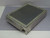 NDT Technology GmbH 13003866 1362 10.4in Display Screen For Sale