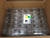 LOT OF 50 MOLEX 0849100001 MICRO CHANGE CORE ASSEMBLY 8 POLE FEMALE DC KEY T174464 LOT OF 50 MOLEX 0849100001 MICRO CHANGE CORE ASSEMBLY 8 POLE FEMALE DC KEY T174464
