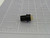 LOT OF 50 MOLEX 0849100001 MICRO CHANGE CORE ASSEMBLY 8 POLE FEMALE DC KEY T174464 LOT OF 50 MOLEX 0849100001 MICRO CHANGE CORE ASSEMBLY 8 POLE FEMALE DC KEY T174464