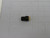 LOT OF 50 MOLEX 0849100001 MICRO CHANGE CORE ASSEMBLY 8 POLE FEMALE DC KEY T174464 LOT OF 50 MOLEX 0849100001 MICRO CHANGE CORE ASSEMBLY 8 POLE FEMALE DC KEY T174464