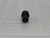 LOT OF 50 MOLEX 0849100001 MICRO CHANGE CORE ASSEMBLY 8 POLE FEMALE DC KEY T174464 LOT OF 50 MOLEX 0849100001 MICRO CHANGE CORE ASSEMBLY 8 POLE FEMALE DC KEY T174464