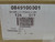 LOT OF 50 MOLEX 0849100001 MICRO CHANGE CORE ASSEMBLY 8 POLE FEMALE DC KEY T174464 LOT OF 50 MOLEX 0849100001 MICRO CHANGE CORE ASSEMBLY 8 POLE FEMALE DC KEY T174464