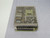MEAN WELL RT-65C POWER SUPPLY 100-240VAC 65W 50/60HZ T170889