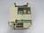 OMRON 3G3JV-AB007 INVERTER 0-240V 400 HZ 5 AMP T195495