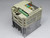 Omron  3G3JV-AB007  Inverter 0-240V 400 Hz 5 Amp  For Sale