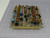 612-0110-01 CIRCUIT BOARD T170901